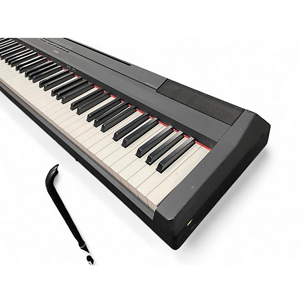 Used Yamaha P115 Digital Piano