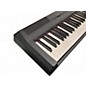 Used Yamaha P115 Digital Piano