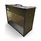 Used VOX AD50VT 1x12 50W Guitar Combo Amp