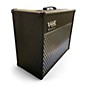 Used VOX AD50VT 1x12 50W Guitar Combo Amp