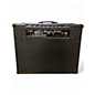 Used VOX AD50VT 1x12 50W Guitar Combo Amp