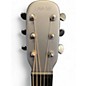 Used LAVA MUSIC ME 3 Space Grey Acoustic Electric Guitar