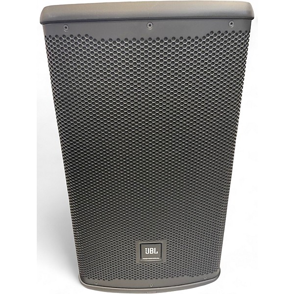 Used JBL EON 710 Powered Speaker