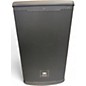 Used JBL EON 710 Powered Speaker