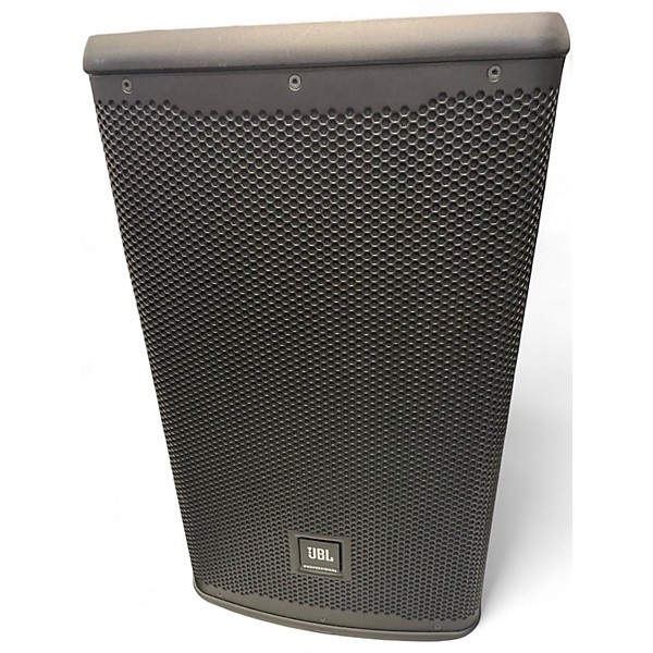Used JBL EON 710 Powered Speaker