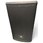 Used JBL EON 710 Powered Speaker