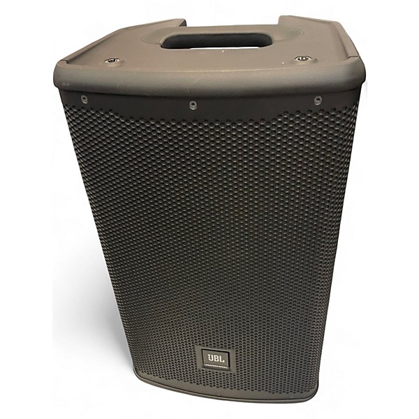 Used JBL EON 710 Powered Speaker