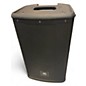 Used JBL EON 710 Powered Speaker