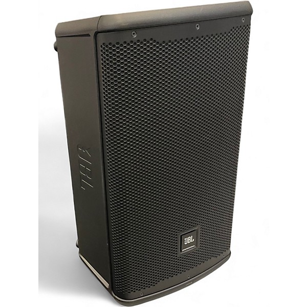 Used JBL EON 710 Powered Speaker
