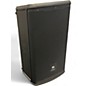 Used JBL EON 710 Powered Speaker