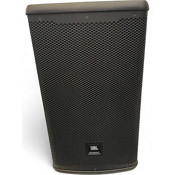 Used JBL EON 710 Powered Speaker