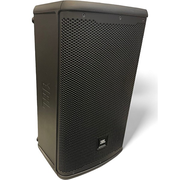 Used JBL EON 710 Powered Speaker
