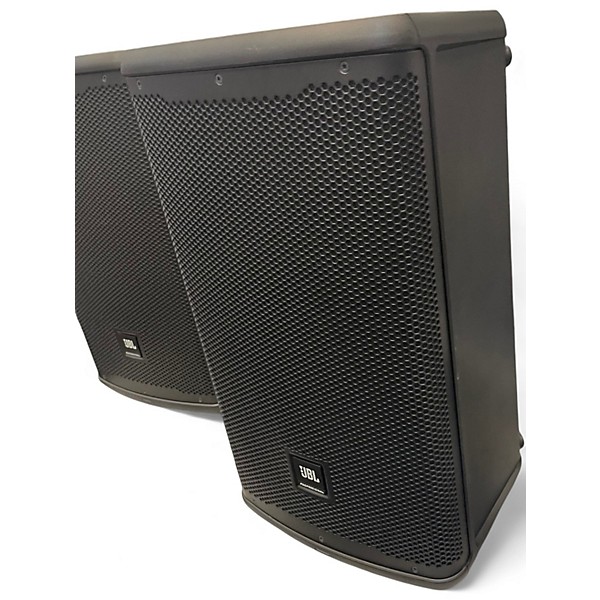 Used JBL EON 710 Powered Speaker
