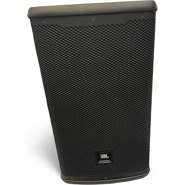 Used JBL EON 710 Powered Speaker