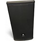Used JBL EON 710 Powered Speaker