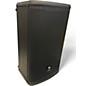 Used JBL EON 710 Powered Speaker