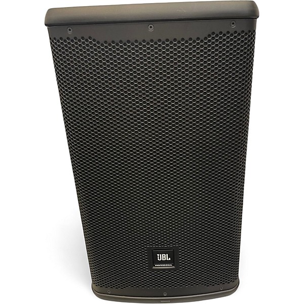 Used JBL EON 710 Powered Speaker