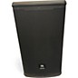 Used JBL EON 710 Powered Speaker