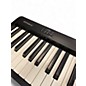 Used Roland FP-10 Stage Piano
