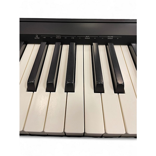 Used Roland FP-10 Stage Piano