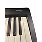 Used Roland FP-10 Stage Piano