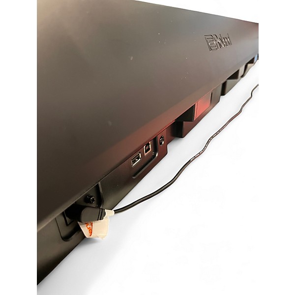 Used Roland FP-10 Stage Piano