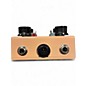 Used Caroline ARIGATO Effect Pedal