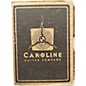 Used Caroline ARIGATO Effect Pedal
