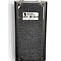 Used Keeley SUPER RODENT Effect Pedal