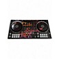 Used Pioneer DJ DDJ1000SRT DJ Controller thumbnail