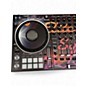 Used Pioneer DJ DDJ1000SRT DJ Controller