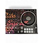 Used Pioneer DJ DDJ1000SRT DJ Controller