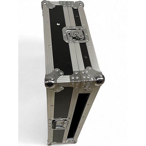 Used Pioneer DJ DDJ1000SRT DJ Controller