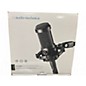 Used Audio-Technica AT2050 Condenser Microphone thumbnail