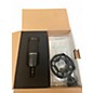 Used Audio-Technica AT2050 Condenser Microphone