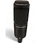 Used Audio-Technica AT2050 Condenser Microphone