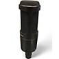 Used Audio-Technica AT2050 Condenser Microphone