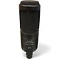Used Audio-Technica AT2050 Condenser Microphone