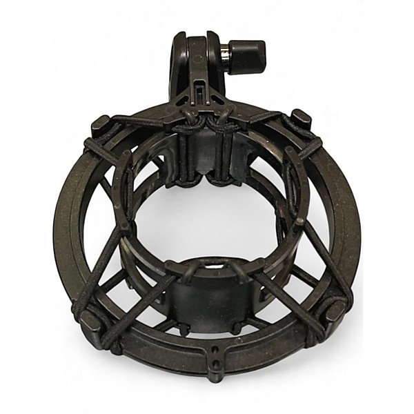 Used Audio-Technica AT2050 Condenser Microphone