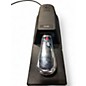 Used Yamaha FC3A Sustain Pedal thumbnail