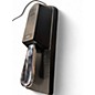 Used Yamaha FC3A Sustain Pedal