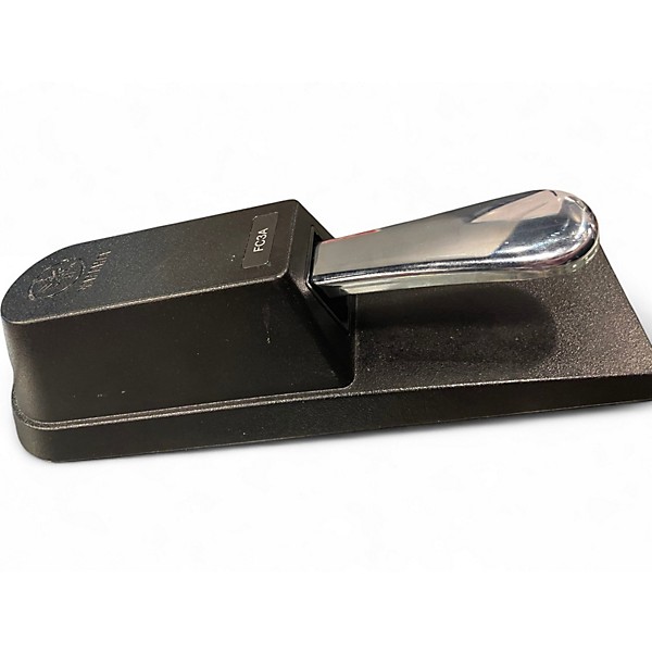 Used Yamaha FC3A Sustain Pedal