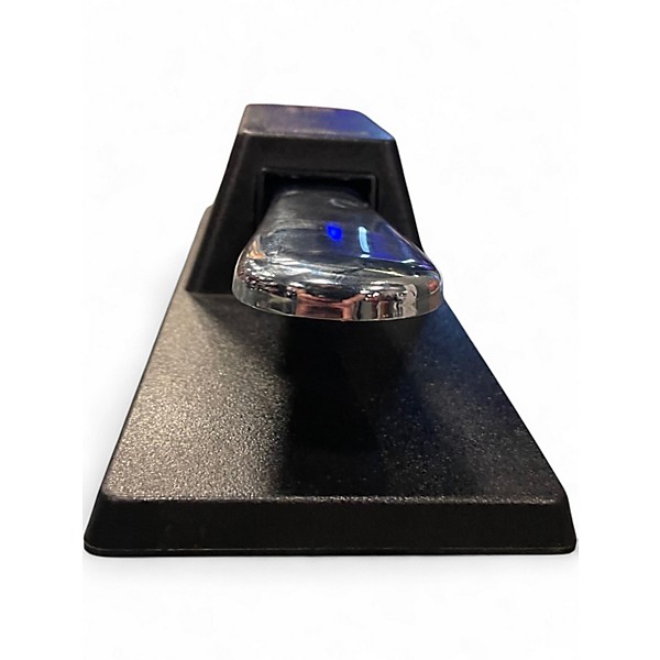 Used Yamaha FC3A Sustain Pedal