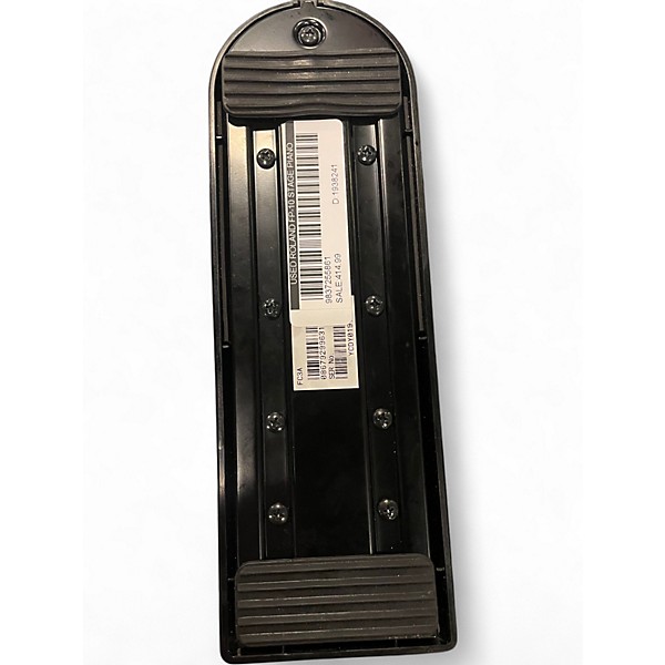 Used Yamaha FC3A Sustain Pedal