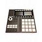 Used Native Instruments Maschine MK3 MIDI Controller