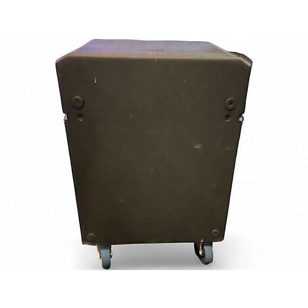 Used JBL VRX918SP Powered Subwoofer