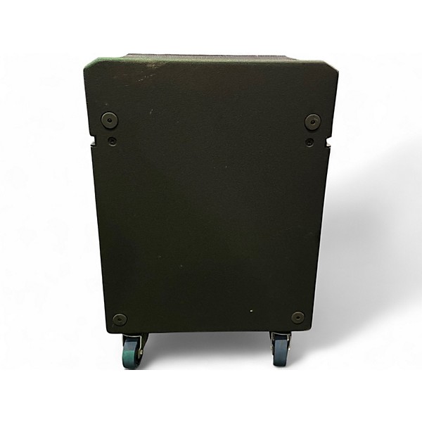 Used JBL VRX918SP Powered Subwoofer