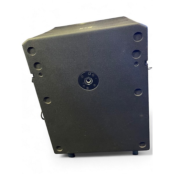 Used JBL VRX918SP Powered Subwoofer