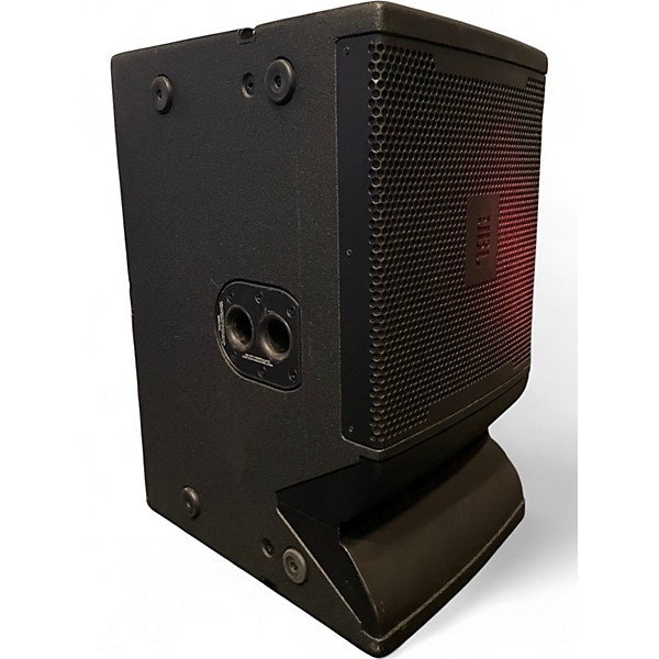 Used JBL VRX932LAP Powered Speaker
