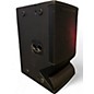 Used JBL VRX932LAP Powered Speaker